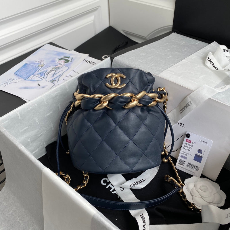 Amelia - CHL Bags - 1816