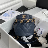 Amelia - CHL Bags - 1816