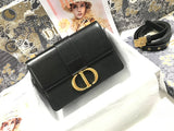 Amelia - DYOR   BAGS FOR WOMEN - FASHION LUXURY BAGS 227