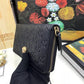 AmeliaLuxury - GCI Bags - 1097