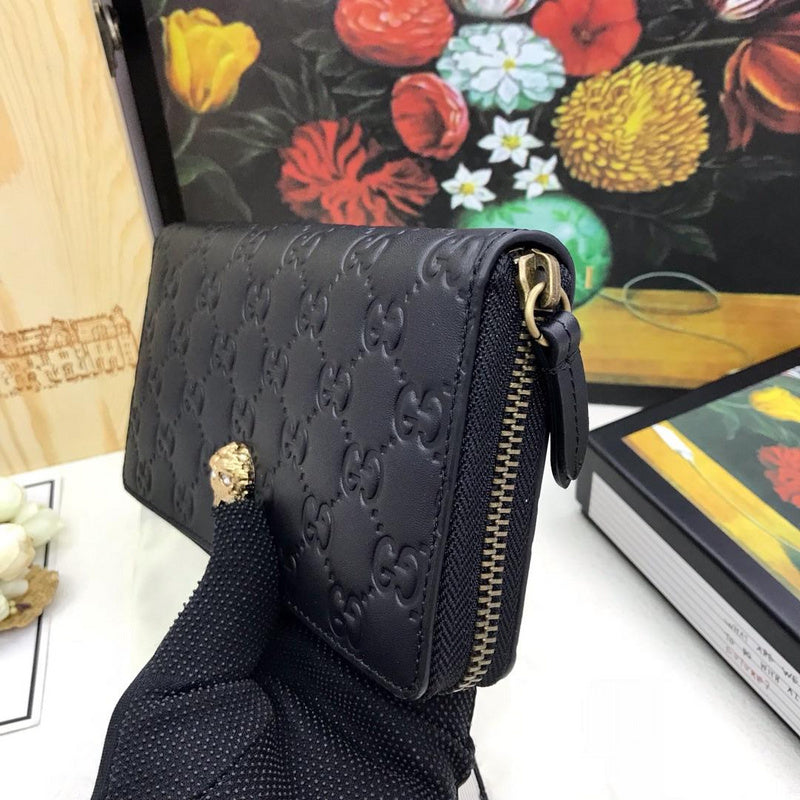 AmeliaLuxury - GCI Bags - 1097