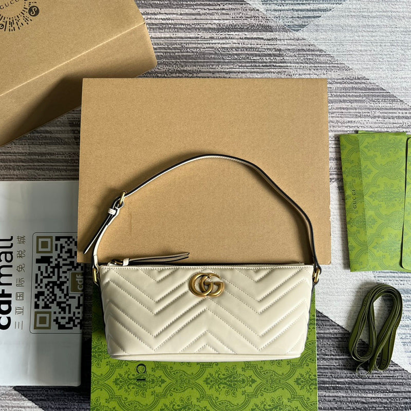 Amelia- GCI Bags - 5636