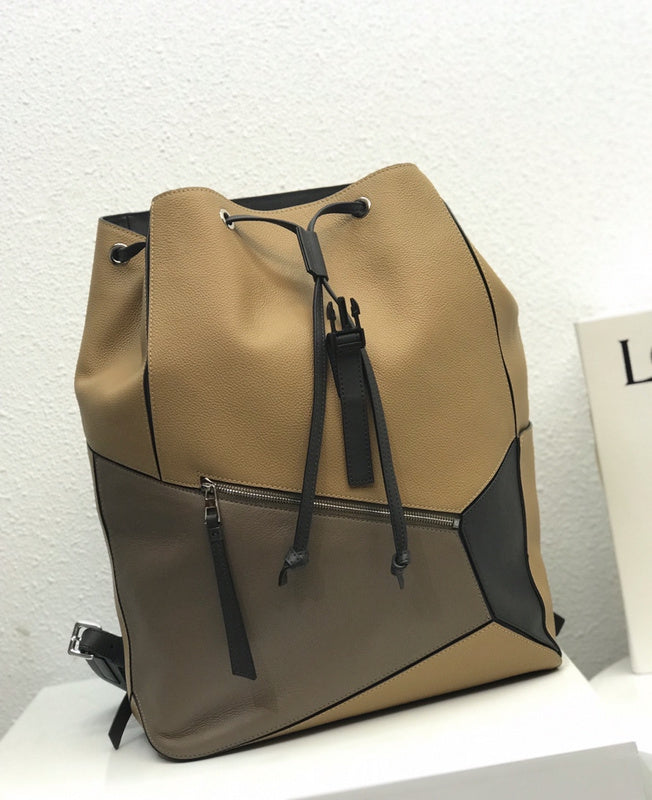 Amelia's Bag Gallery - LWO Bags - 935