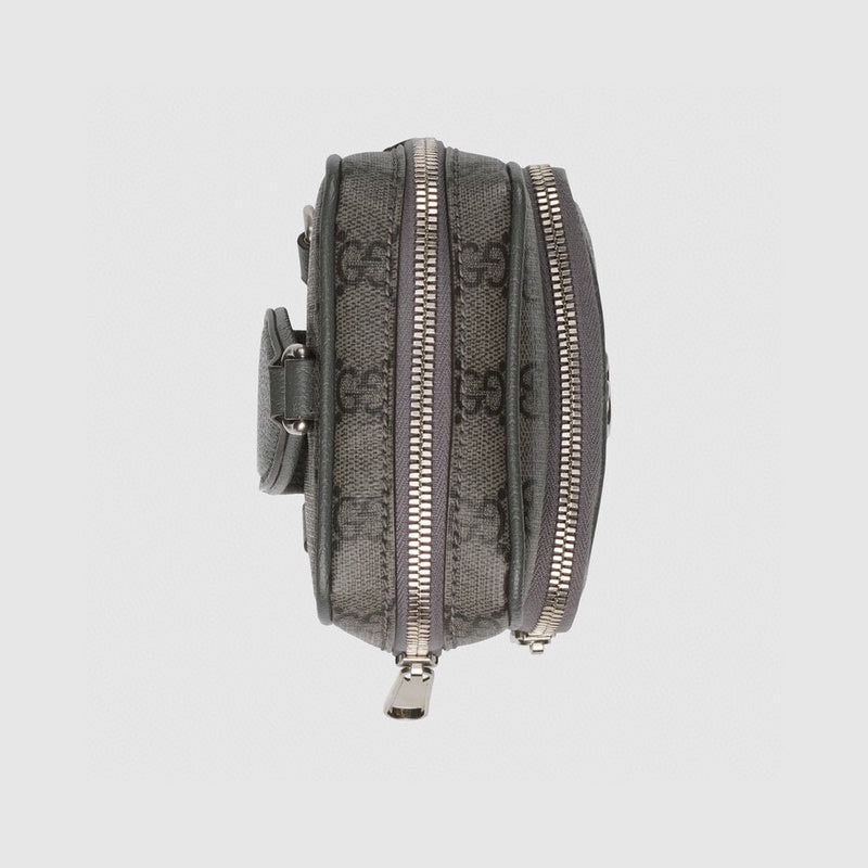 Amelia Fashion - GCI Bags - 3561