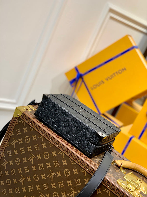 Amelia - LV Bags - 16477