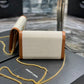 Amelia - YSL Bag - 1795