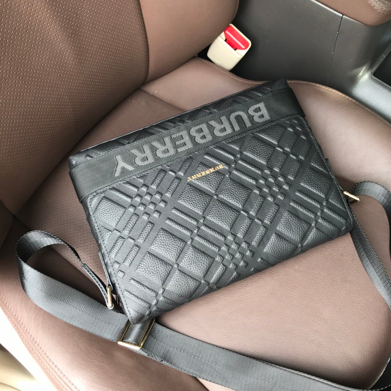 Amelia-i BOR Men Bags - 236