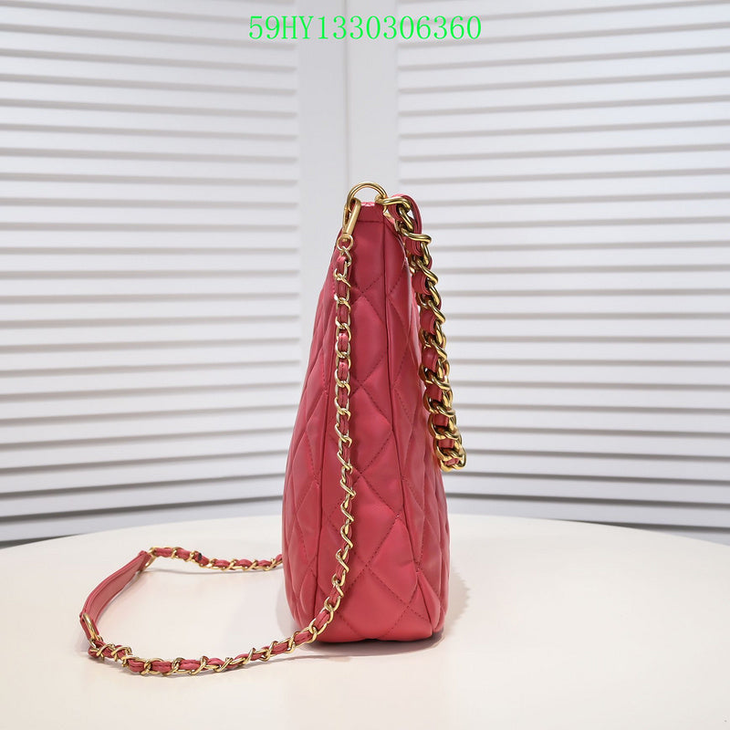 Amelia - CHL Bags - 1445