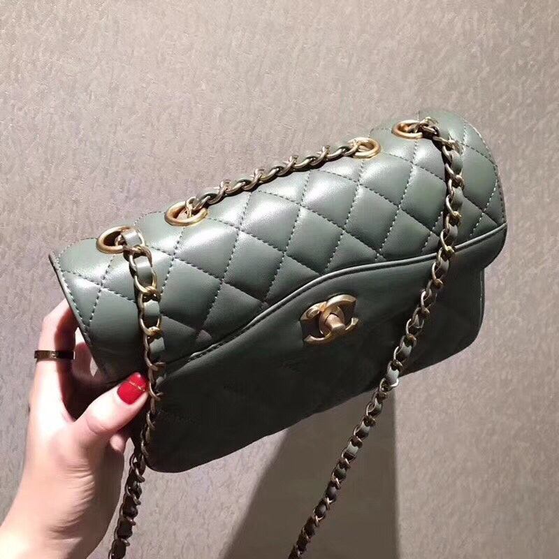 Amelia - CHL Lady Bags - 627