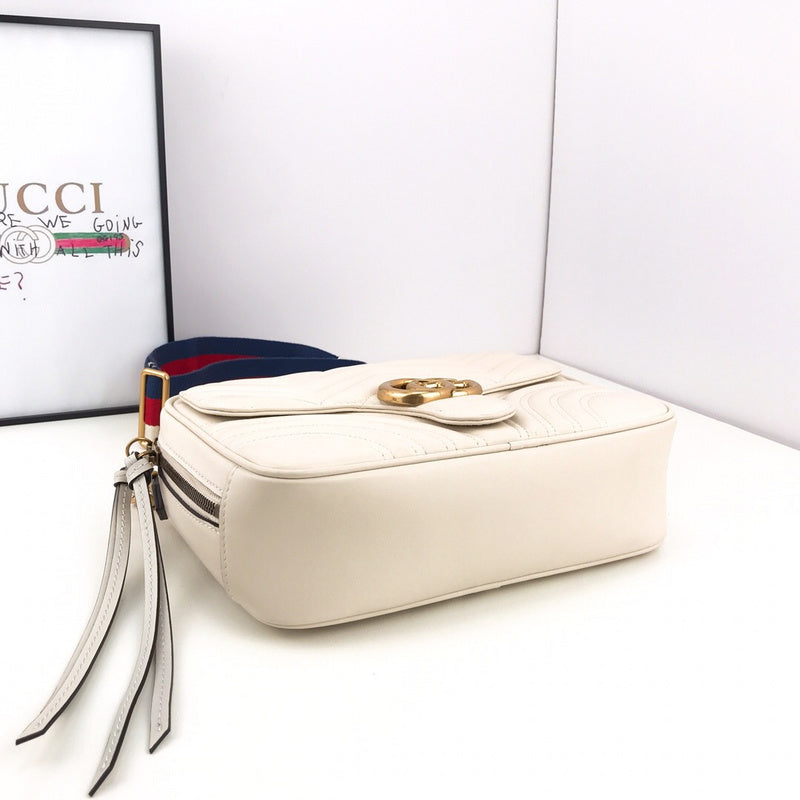 Amelia Fashion - GCI Bags - 2604