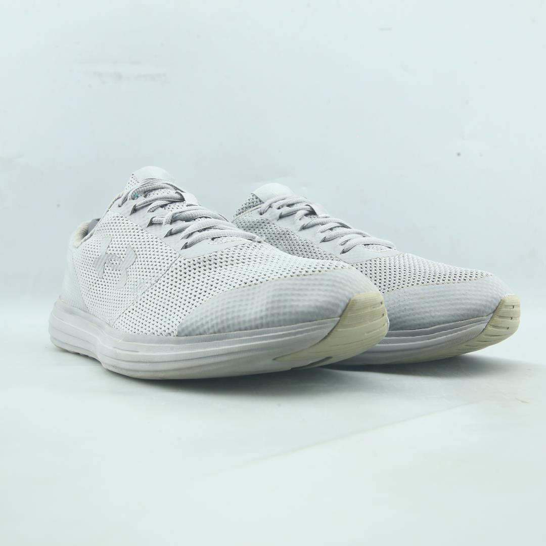 UNDER ARMOUR SURGE