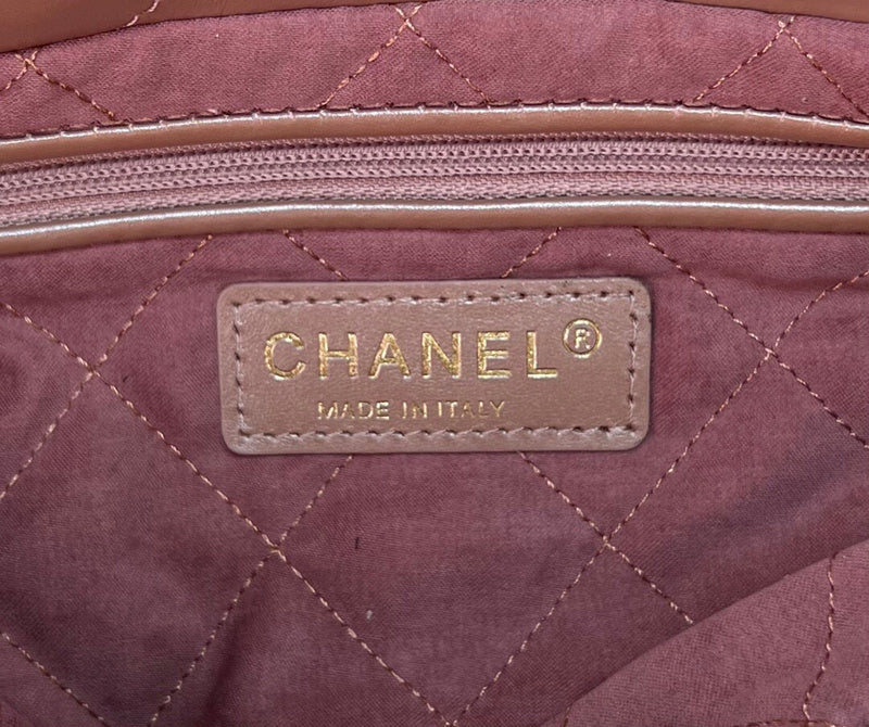 AmeliaLuxury - CHL Bags - 2737