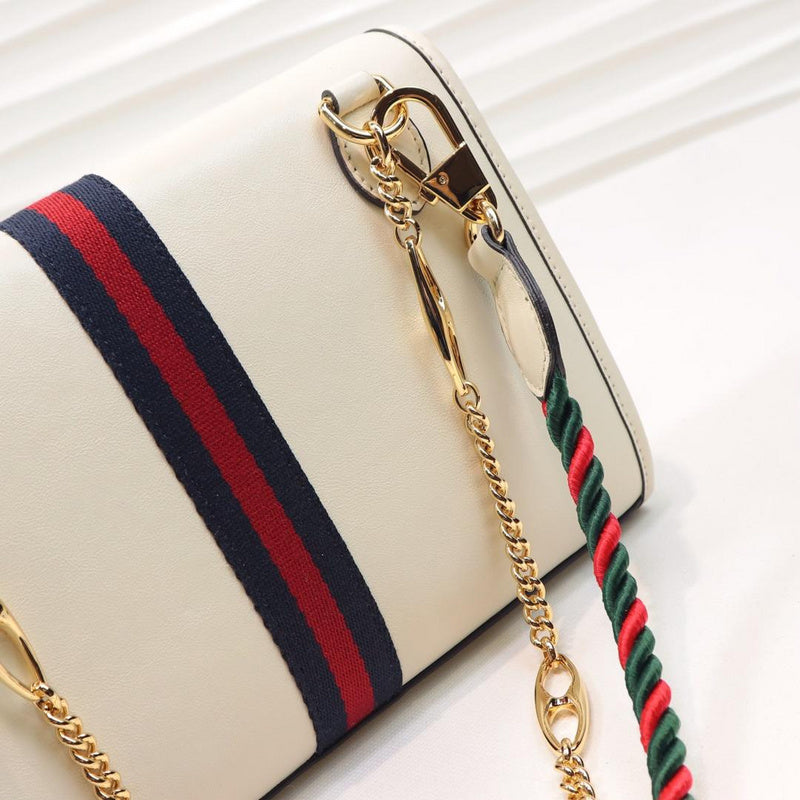 AmeliaLuxury - GCI Bags - 931