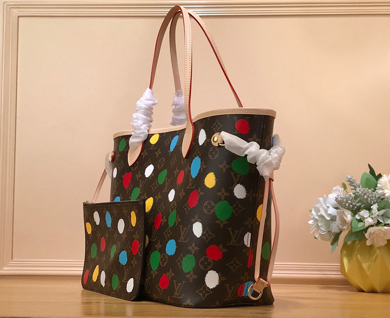 Amelia - LOV Lady Bags - 212