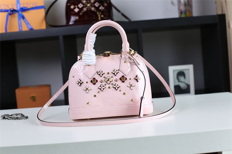 Amelia - LOV Lady Bags - 1880