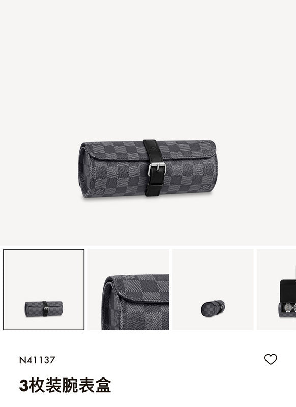 Amelia- GCI Bags - 2271