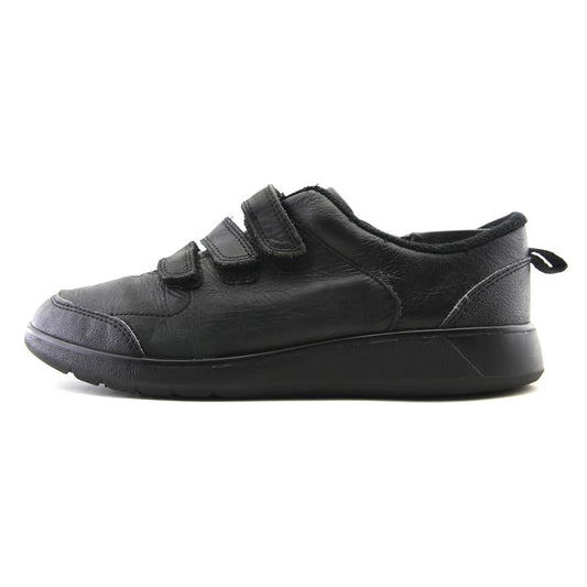 CLARKS .