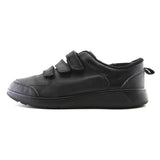 CLARKS .