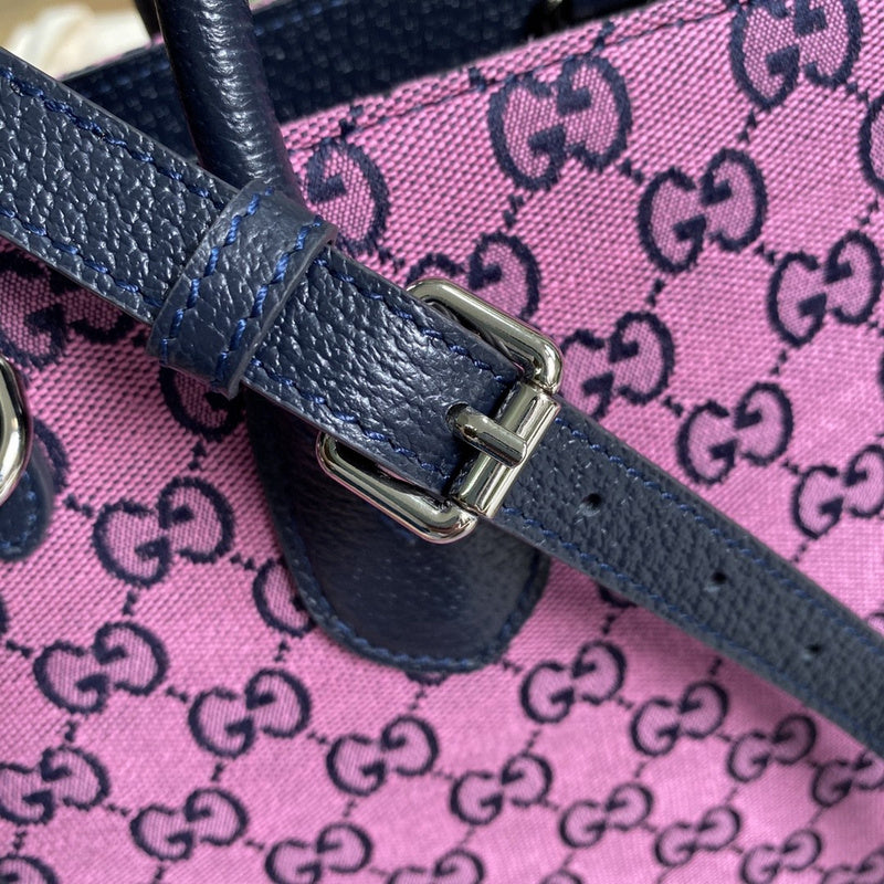 Amelia- GUKI Bags - 1955