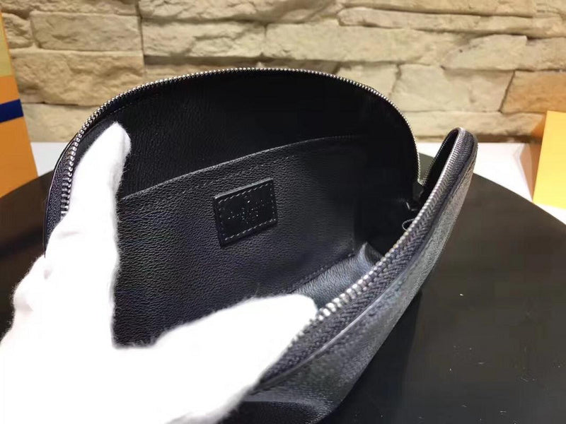 Fan Fashion Lu-Vi bags - 17878