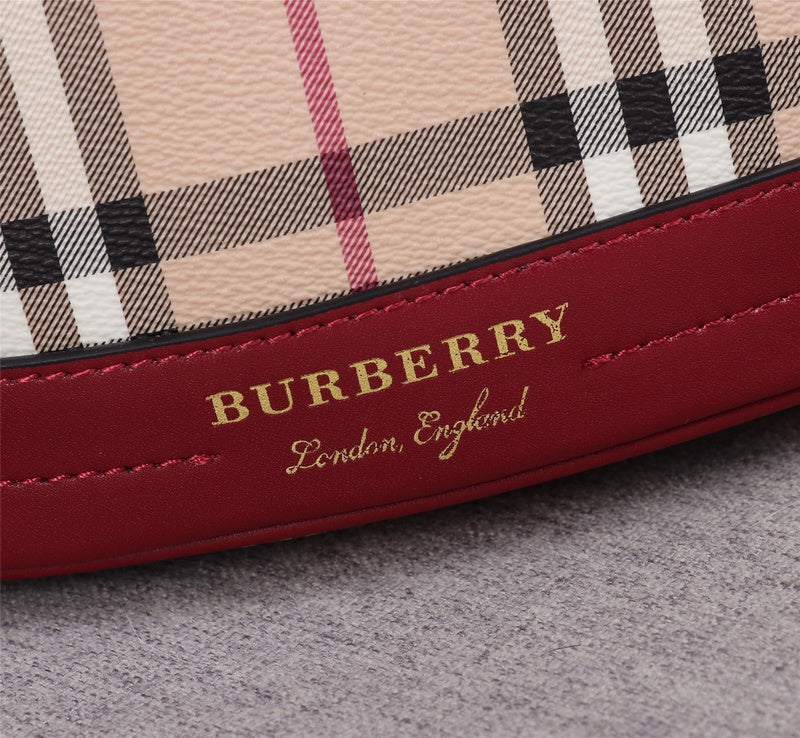 B-Berry Bags - Women Ameliave Luxury Bags - 1007