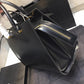 Amelia - YSL Bag - 2790