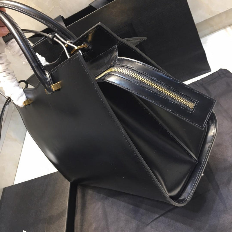 Amelia - YSL Bag - 2790