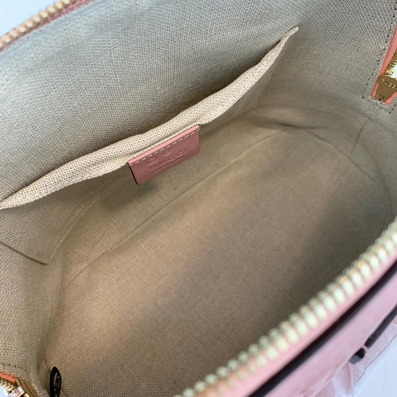 AmeliaLuxury - GCI Bags - 1249