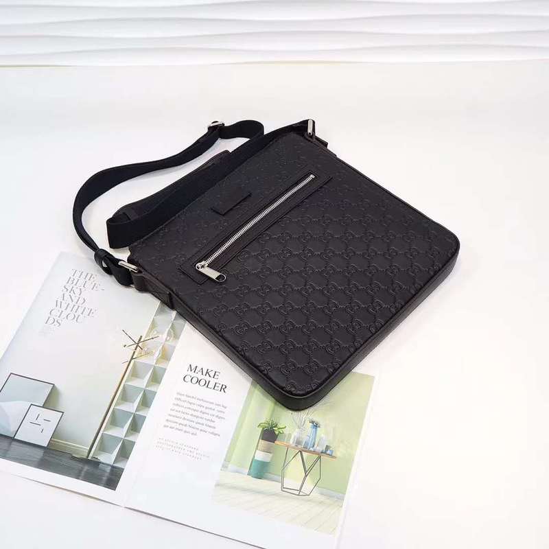 AmeliaLuxury - GCI Bags - 766