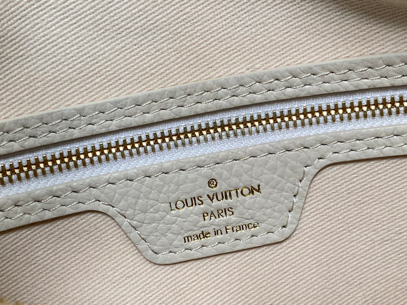Amelia's Bag Gallery - LOV Bags - 1082