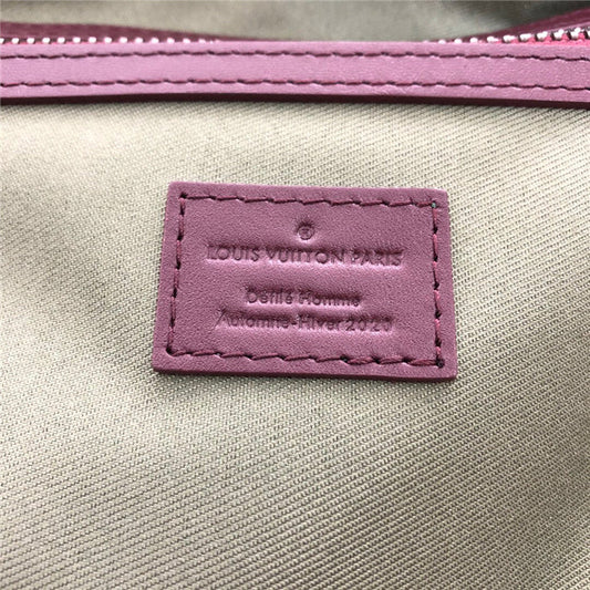 Amelia - LOV Travel Bags - 144