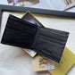 Amelia - BOR Wallet - 053