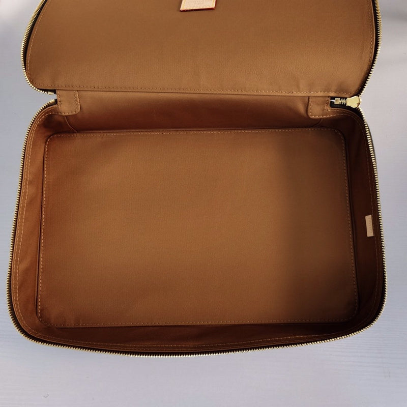 Amelia - LOV Lady Bags - 975