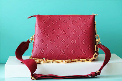 Amelia - LOV Lady Bags - 1316