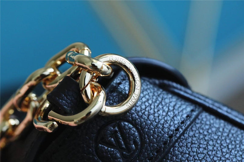Amelia - LOV Lady Bags - 1463