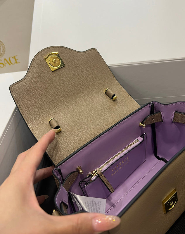 Amelia's Bag Gallery - VAR Bags - 207
