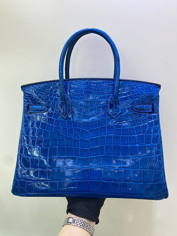 Amelia - HMS Bags - 2190