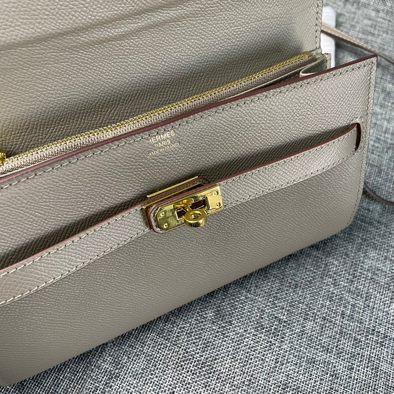 Amelia - HERMS DESIGNER BAGS FOR WOMEN - AFFORDABLE LUXURY BAGS - 309