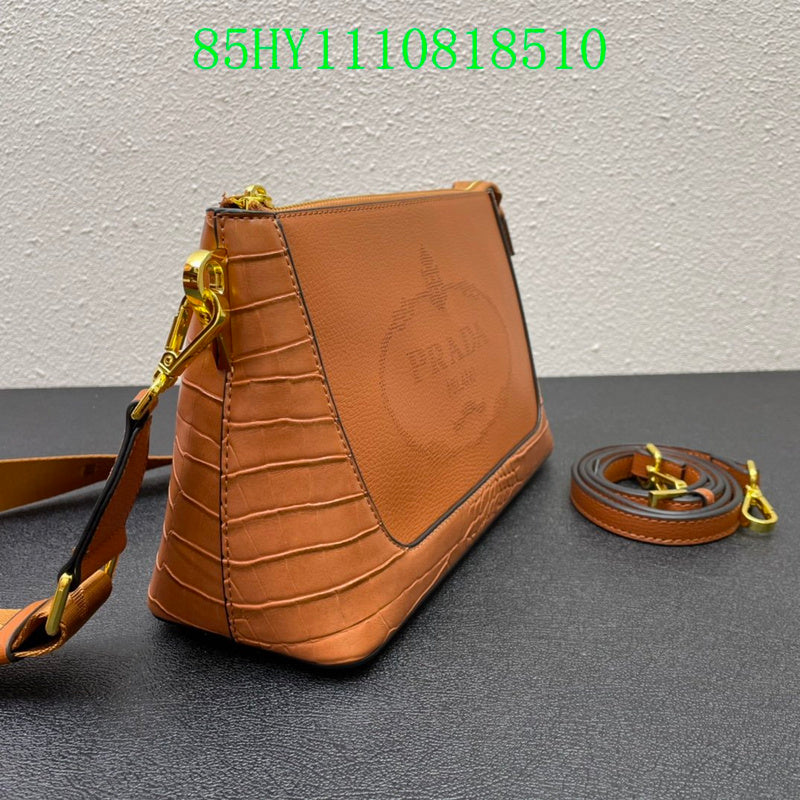 Prada Bags - The Barnes Bags  1060
