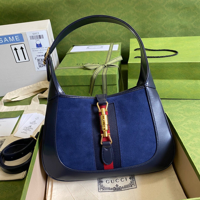 Amelia- GCI Bags - 5842