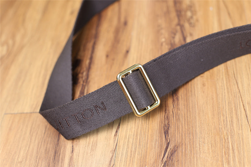 Glami-i LOV Men Business Bags - 113