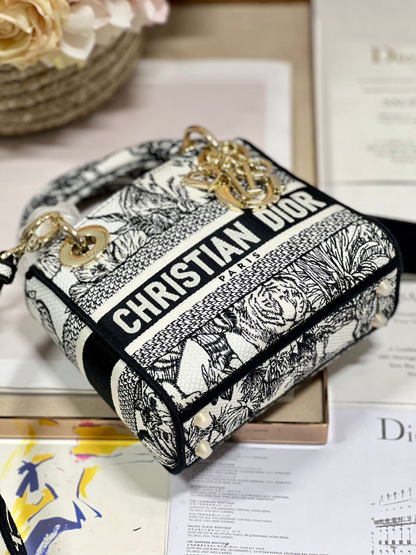 Amelia-LAON - DOR Bags - 078