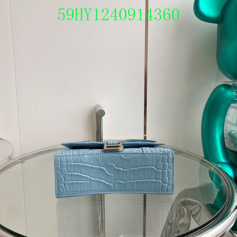 Amelia - BGA Bags - 2073