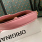 Amelia Fashion - GCI Bags - 2800