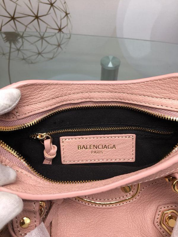 BLN-CIAGA WOMEN LUXURY BAGS - 170
