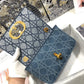 Amelia - DYOR   BAGS FOR WOMEN - FASHION LUXURY BAGS 433