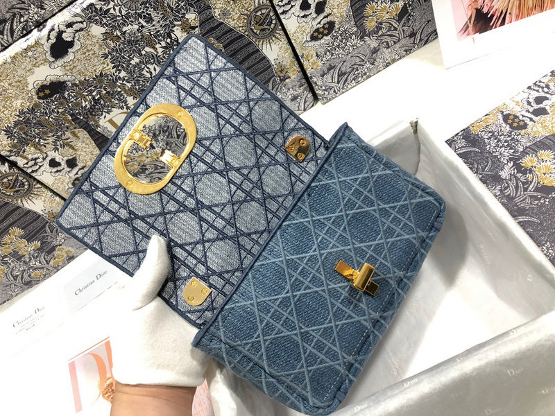 Amelia - DYOR   BAGS FOR WOMEN - FASHION LUXURY BAGS 433