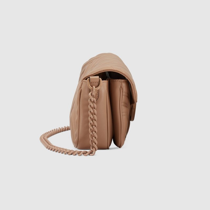 Amelia- GUKI Women Bags - 342