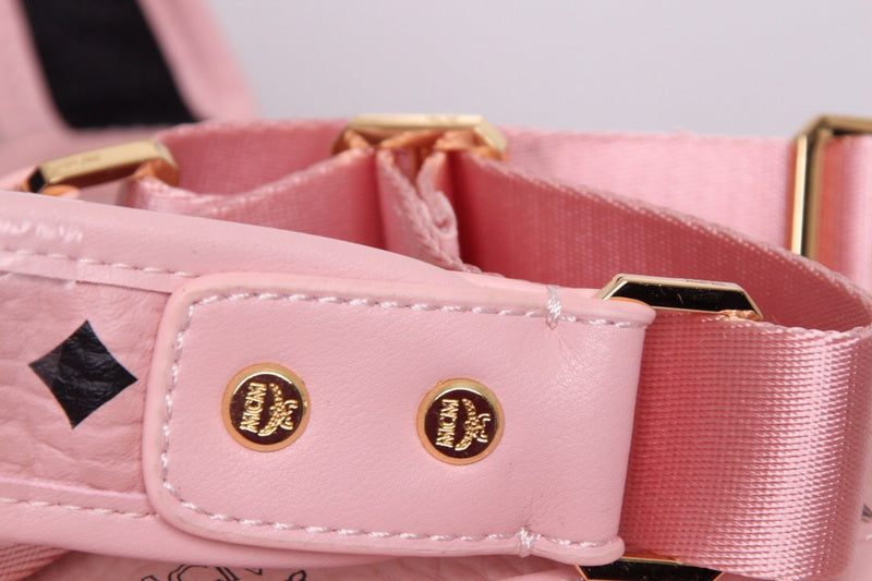 Amelia - MAmeliaBRANDED BAGS - 155