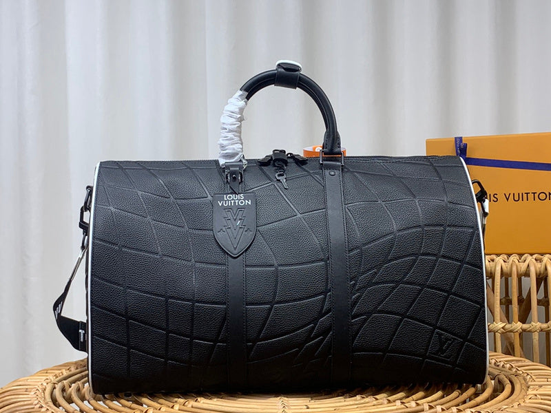 Amelia - LOV Travel Bags - 026